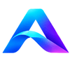 Auvyqen